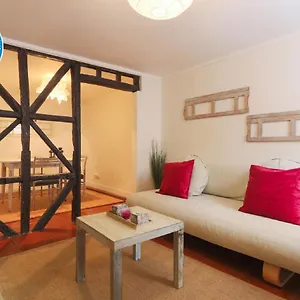 https://santo-antnio-apartment-lisbon.hotels-lisbon-portugal.com