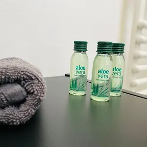 https://alte-scheune.com-bavaria.com