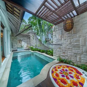 https://aksari-villa.hotelsseminyak.net