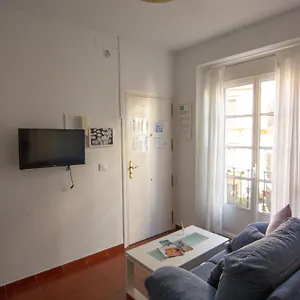 https://rentalsevilla-enjoy.es-andalucia.com