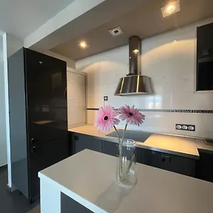 https://apt-apartamento-la-marquesa.es-andalucia.com